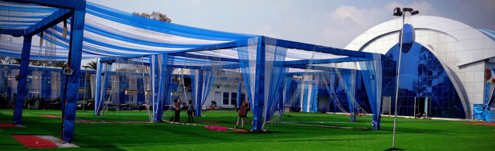 Maharaja Farms